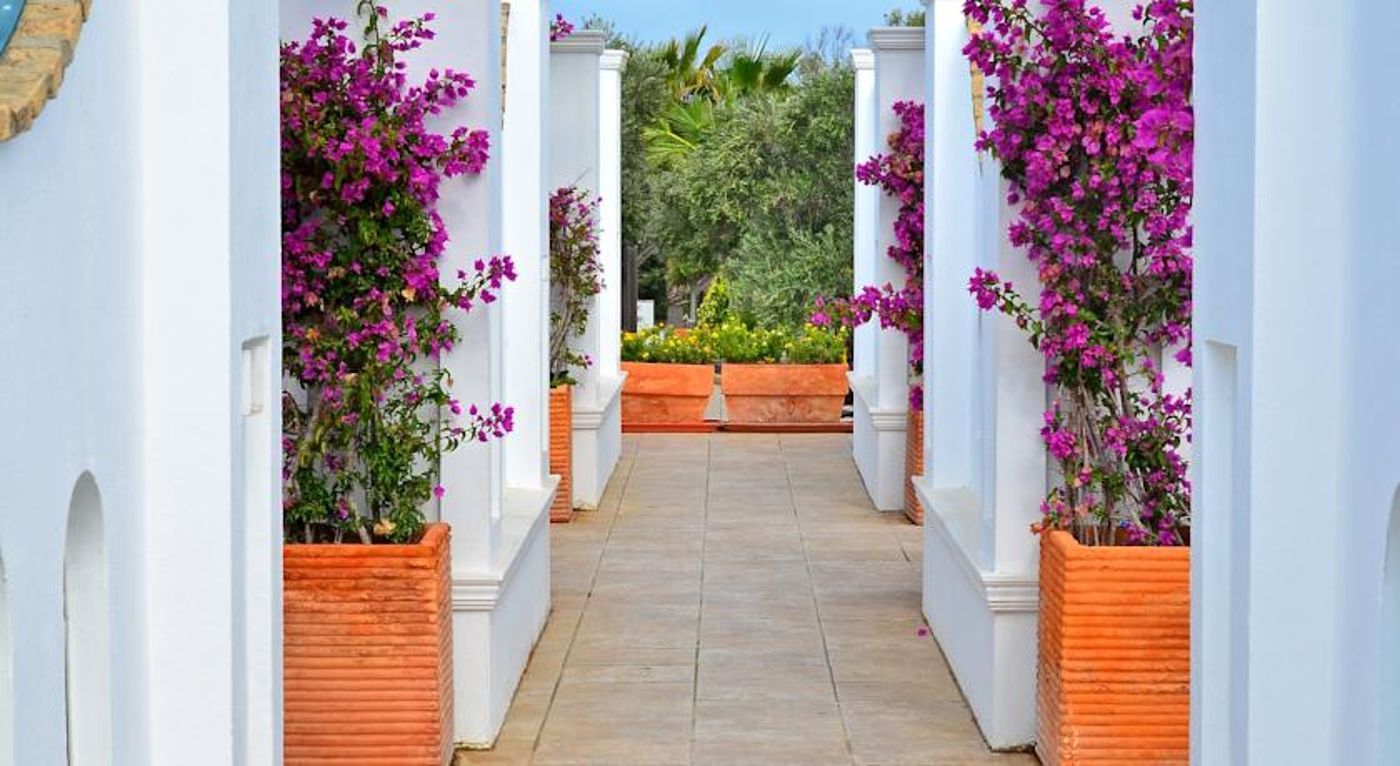 Piedramar-General-view-6