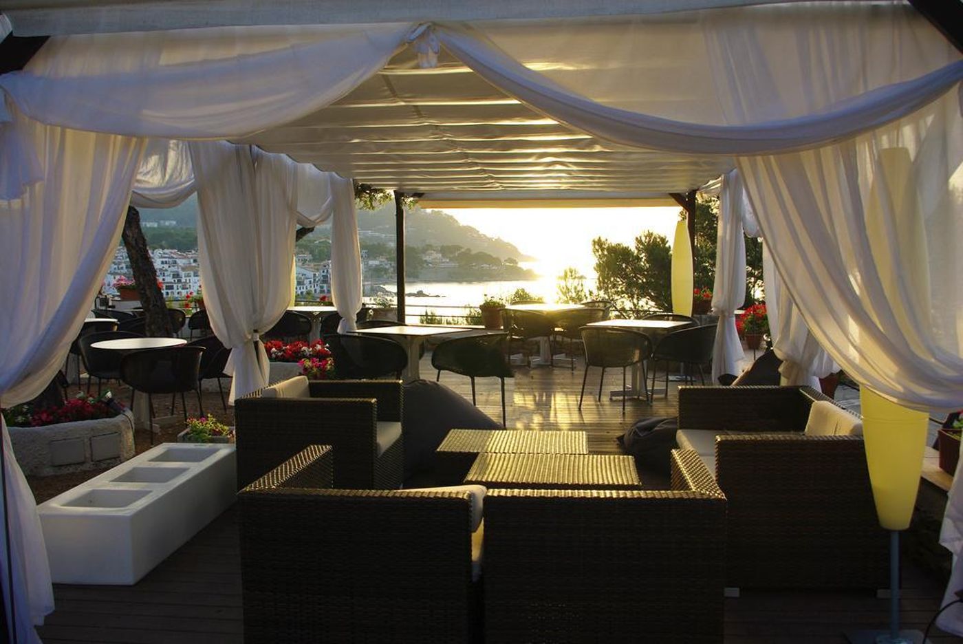 Sant-Roc-General-view-1