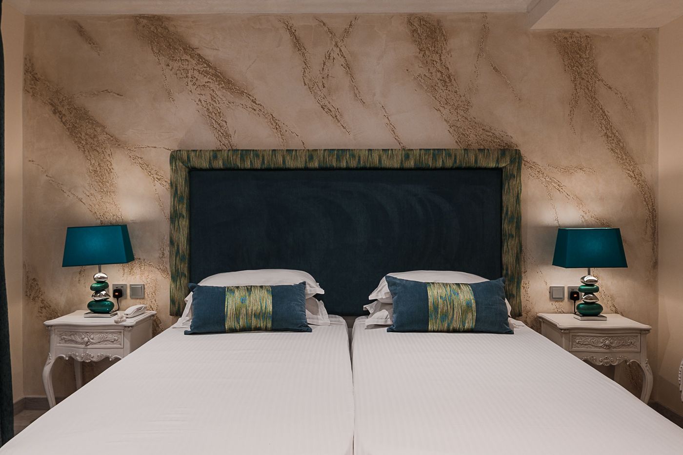 Osborne-Hotel-Room-49