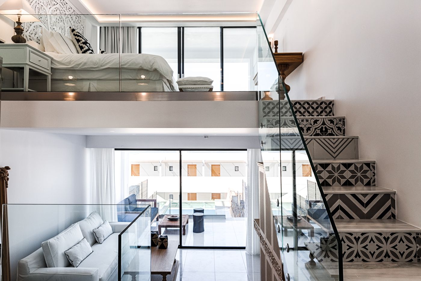 Abaton-Island-Resort-and-Spa-Room-32