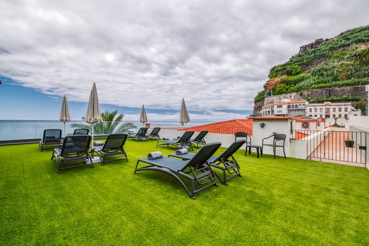 Enotel-Baia-Terrace-3