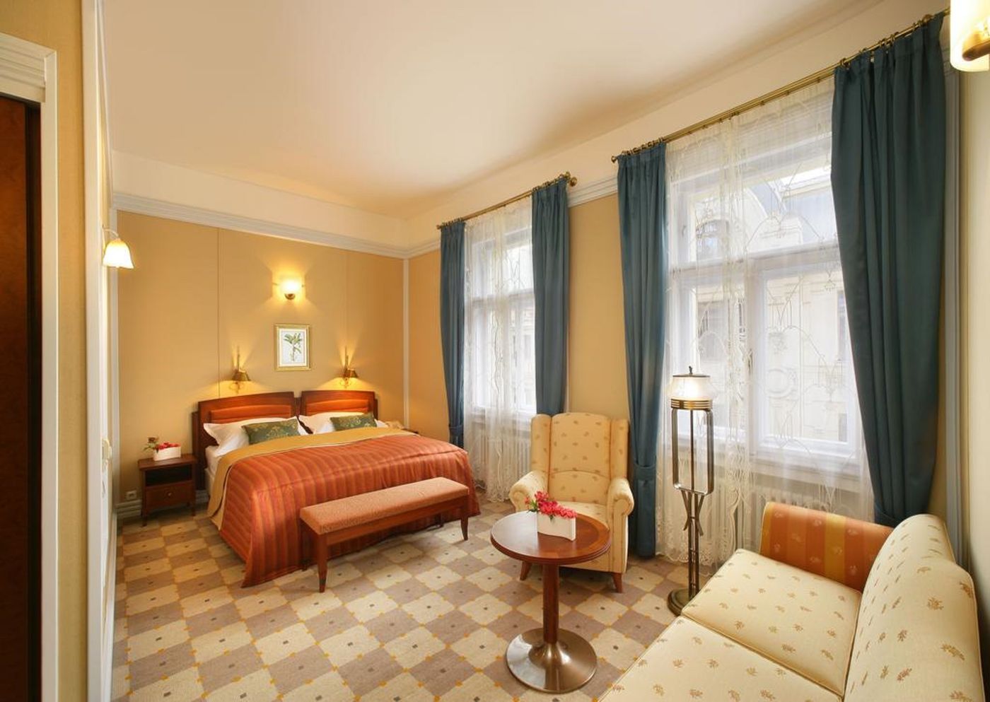 Hotel-Paris-Prague-Room-14