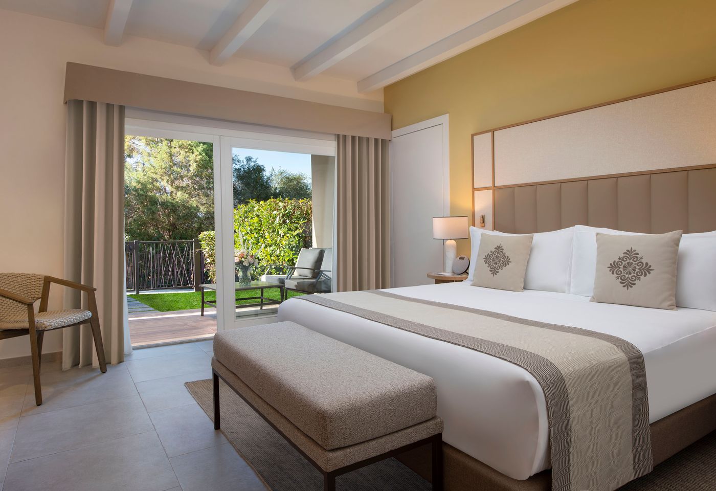 Conrad-Chia-Laguna-Sardinia-Room-85