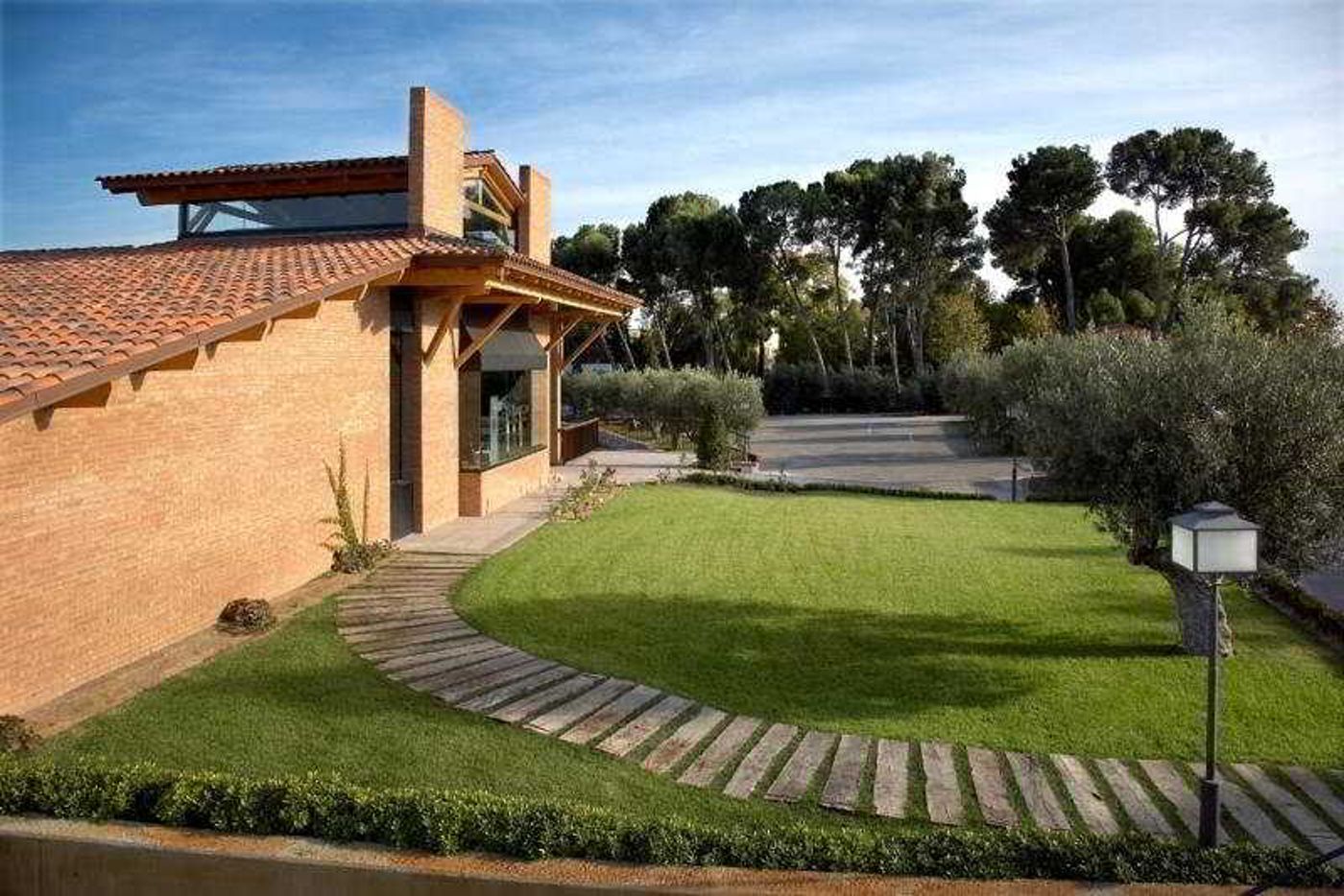 La-Boella-General-view-4