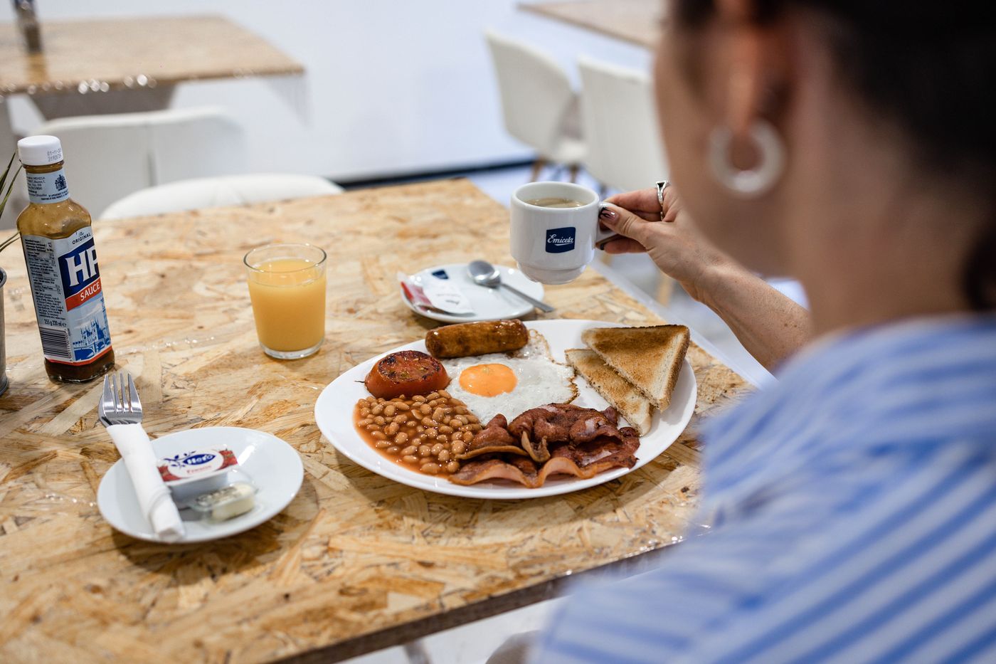 Servatur-Castillo-de-Sol-Restaurant-34