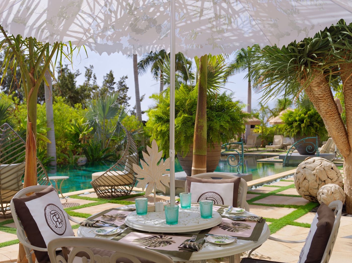 Royal-River---Adults-Only-Bar-20