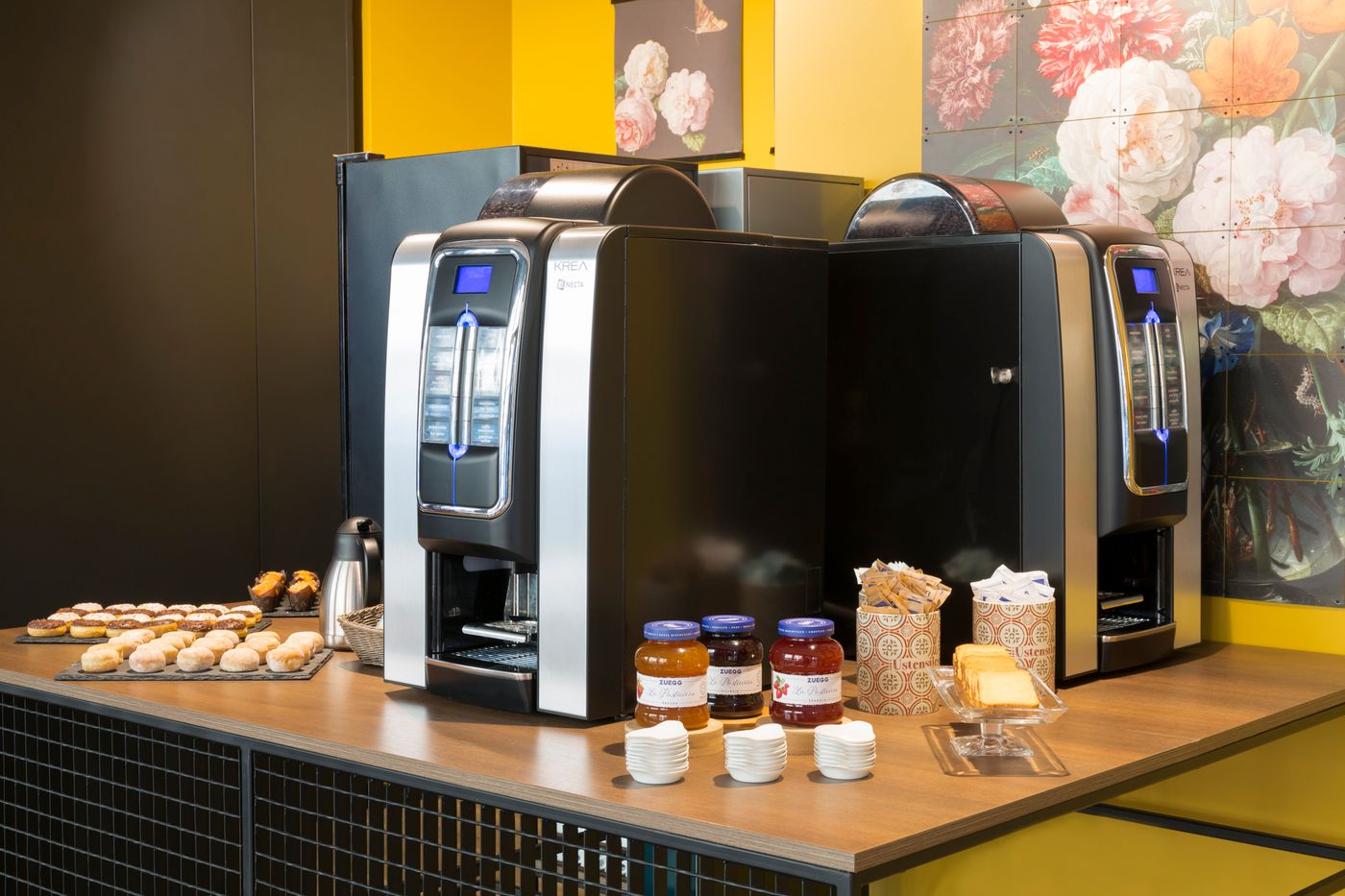 B-B-Hotel-Milano-Central-Station-Restaurant-21