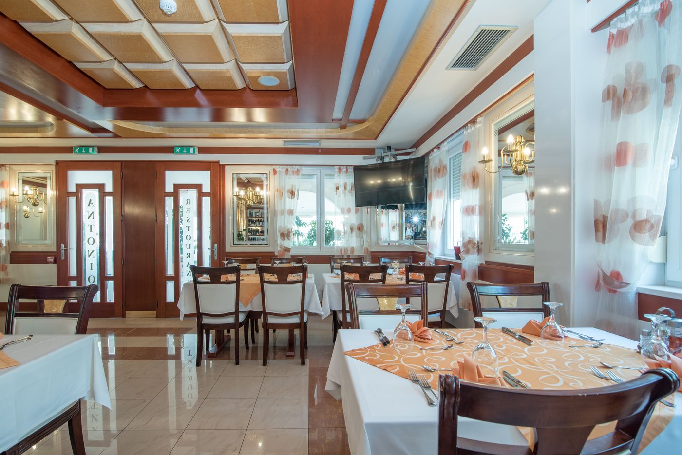 Palace-Trogir-Restaurant-31