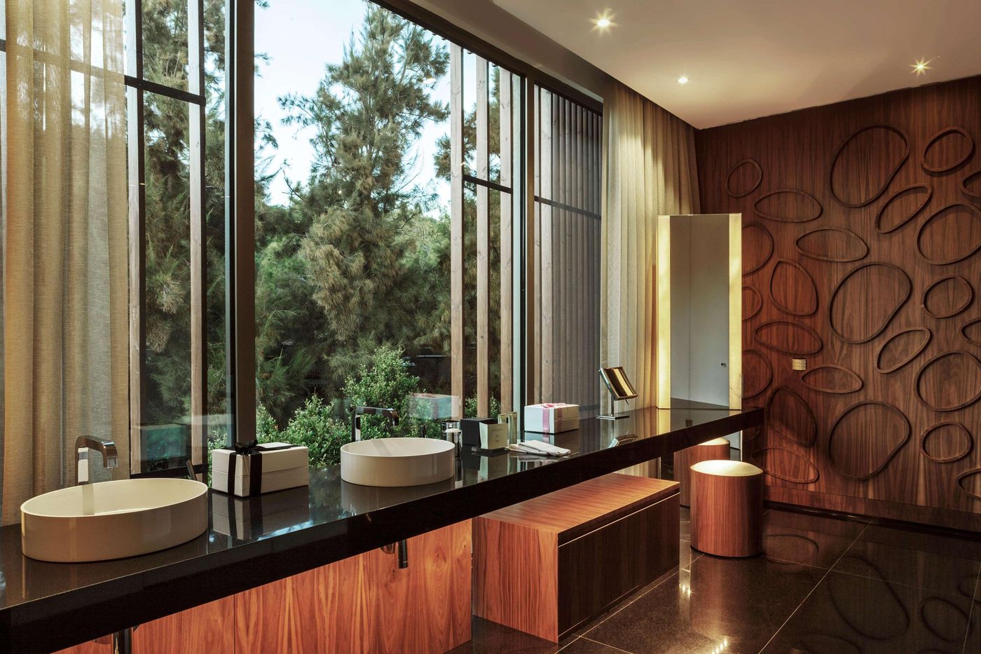 Maxx-Royal-Kemer-Resort-Room-77