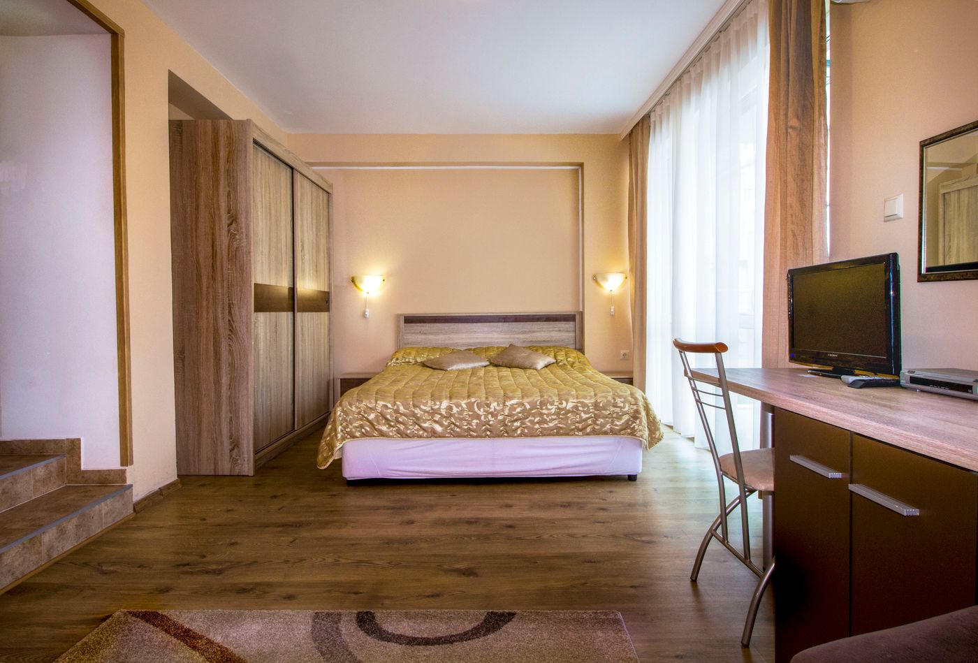 Family-Hotel-Venera-Room-24