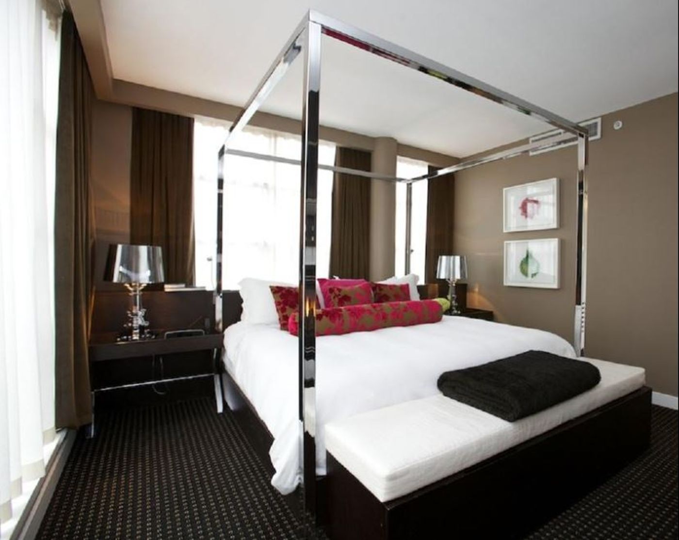OPUS-Vancouver-Room-15