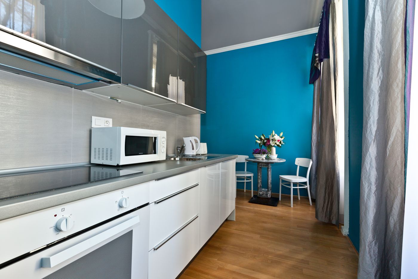 Royal-Prague-City-Apartments-Room-32