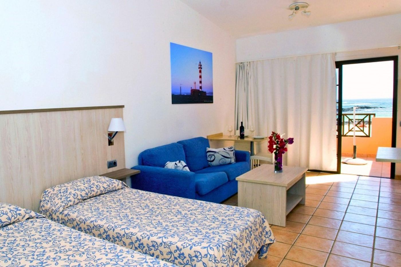 Cotillo-Sunset-Room-8