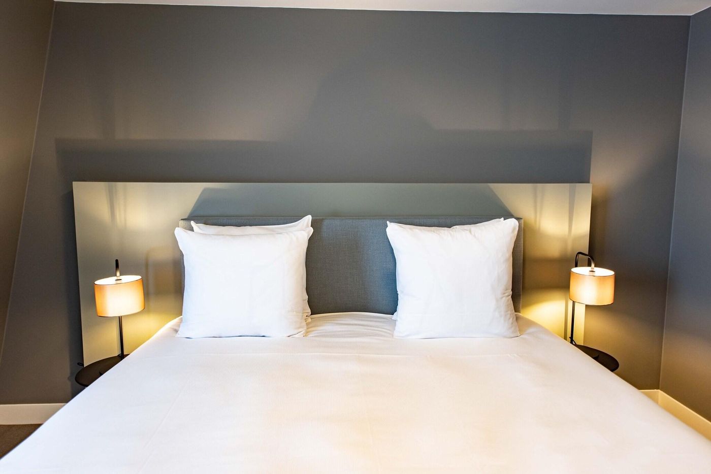 Hotel-Zaandijk-Room-24