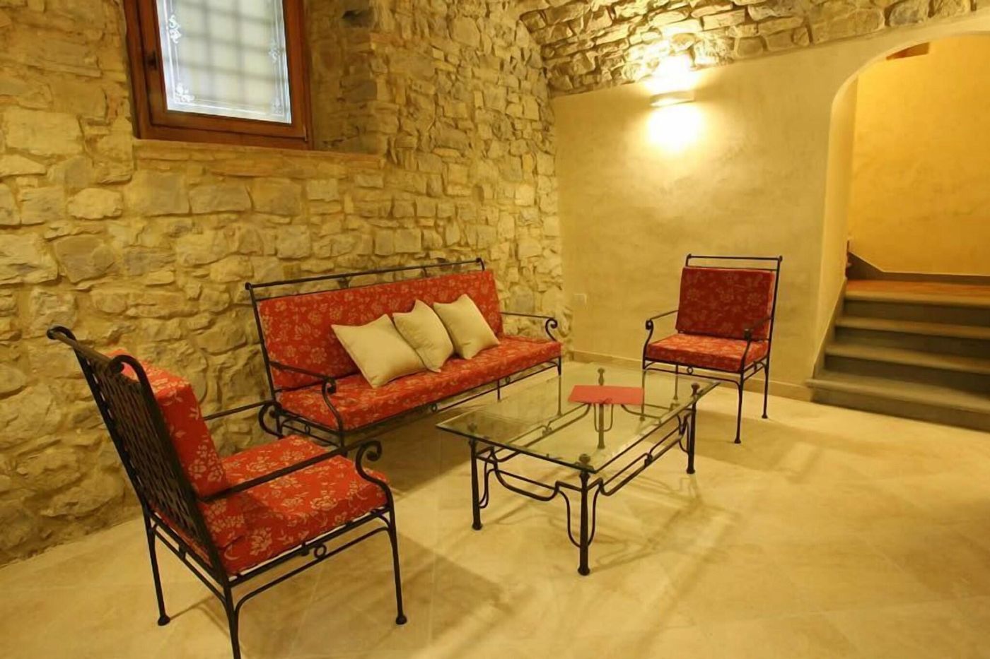 Palazzo-Squarcialupi-Sports-and-Entertainment-11