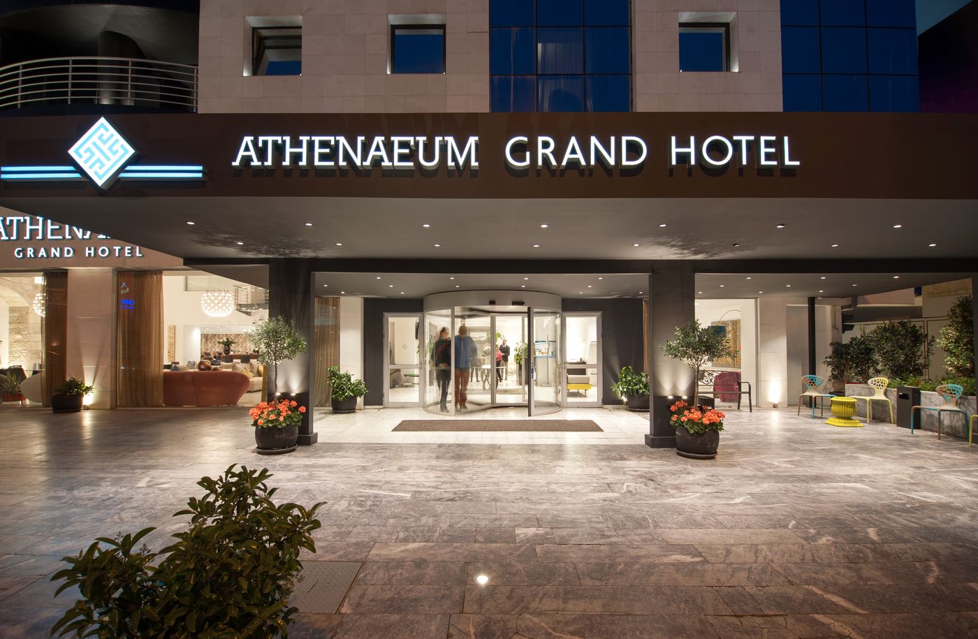 Athenaeum-Grand-Hotel-General-view-8