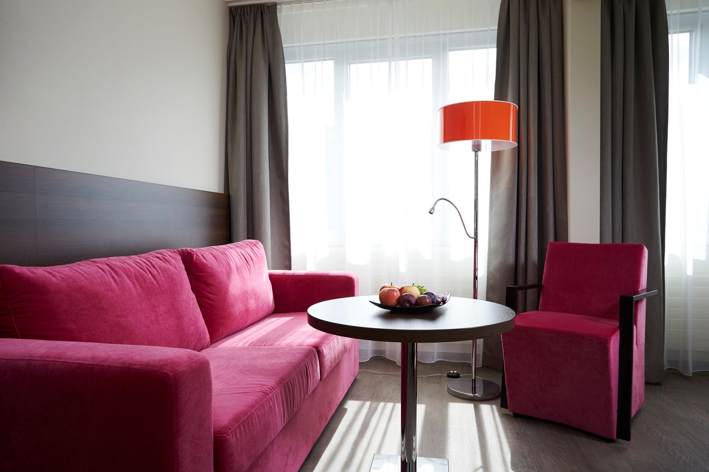 Hotel Meierhof-Switzerland-HORGEN-Room-6