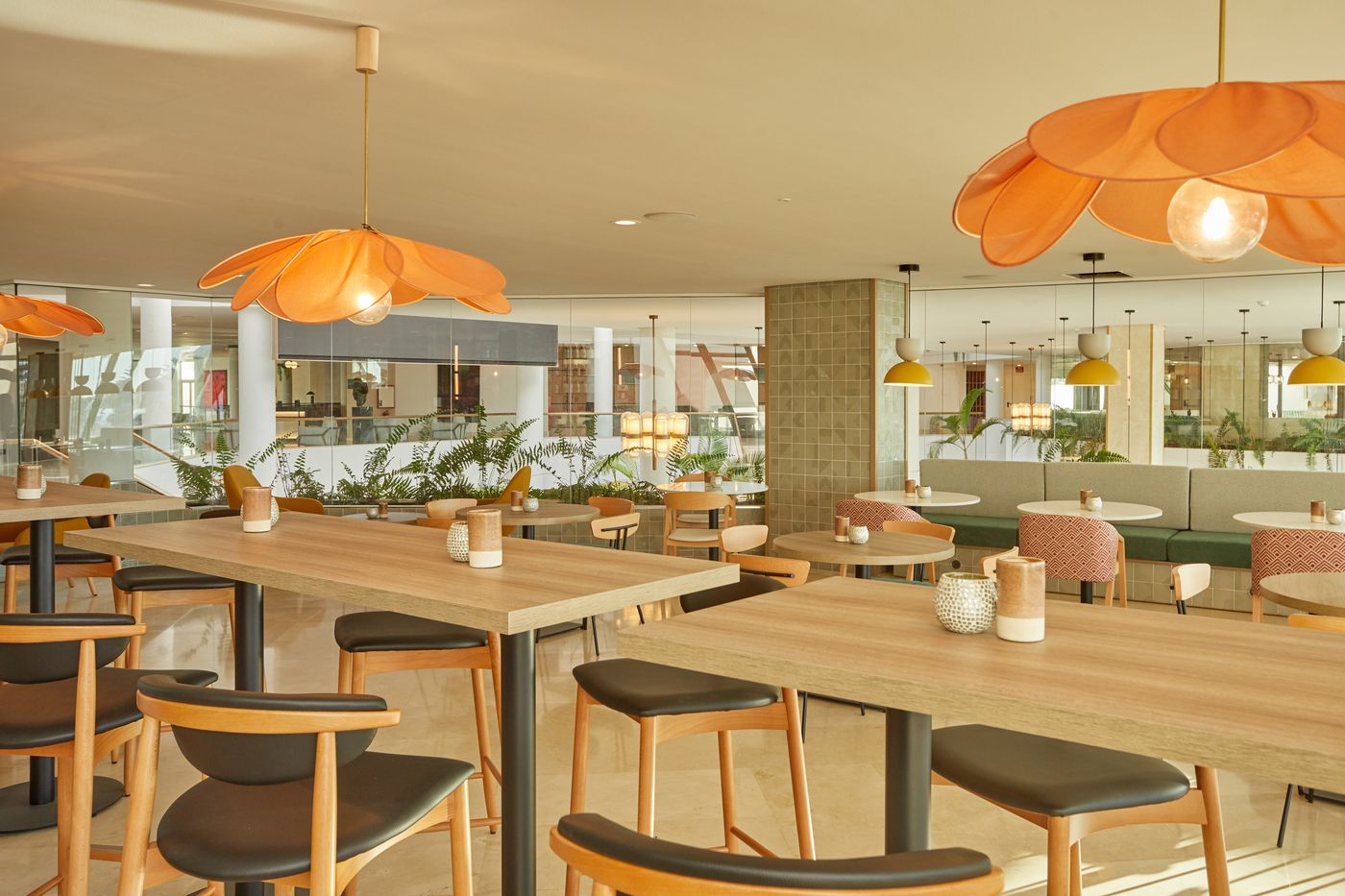 Dreams-Lanzarote-Playa-Dorada-Resort---Spa-Bar-52