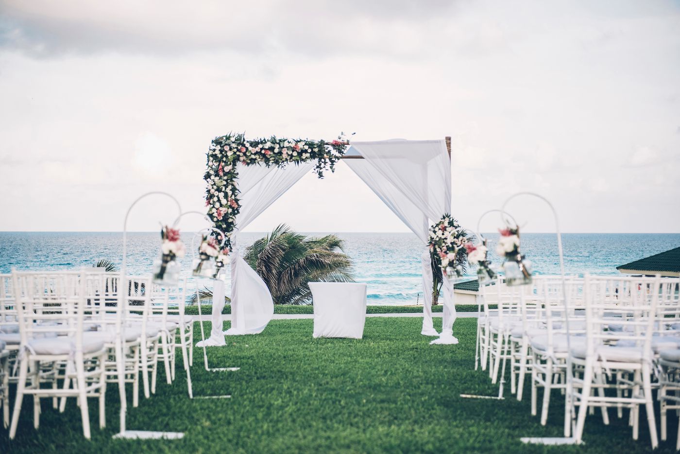 Iberostar-Cancun-Conferences-22