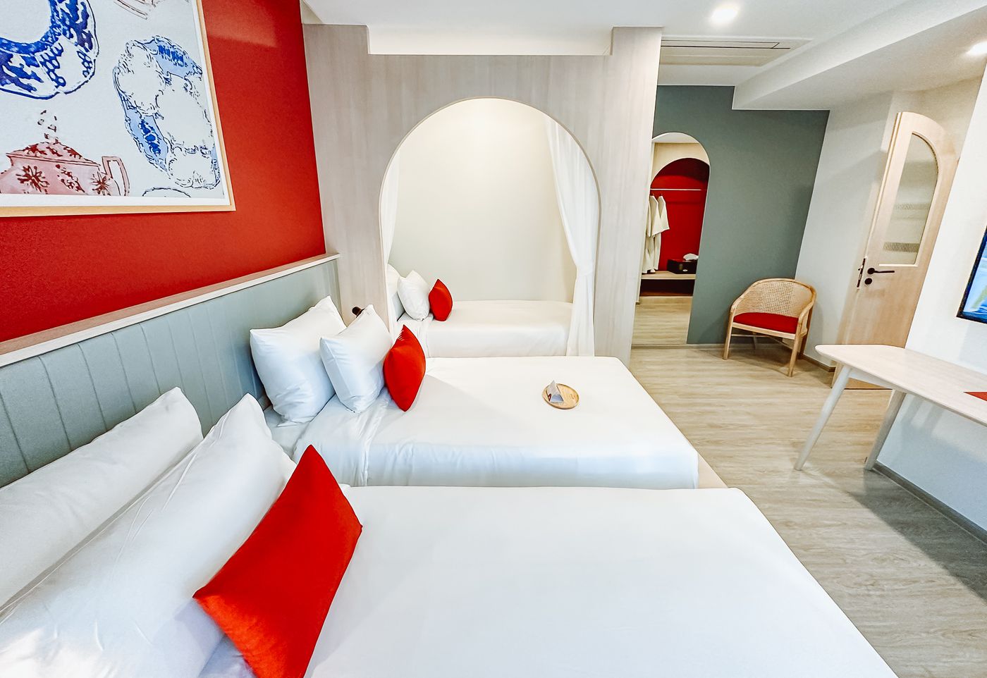 Hotel-Midtown-Ratsada-Room-24