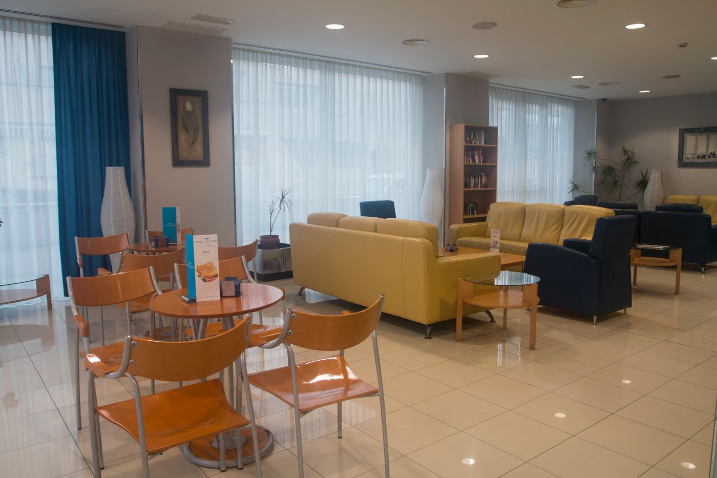 Lodomar-Spa---Talasoterapia-Bar-58