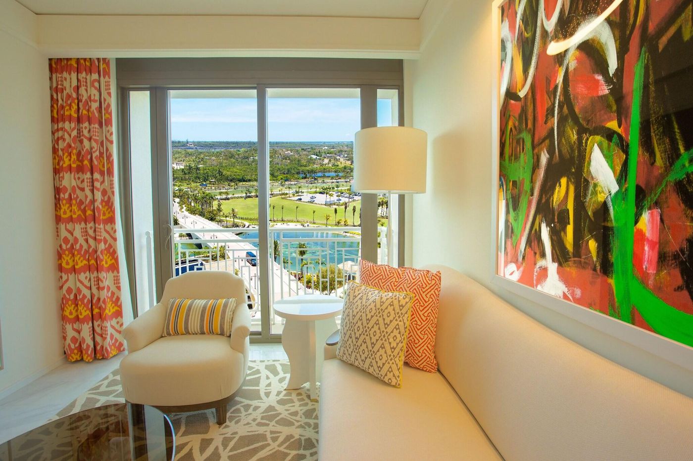 Grand-Hyatt-Baha-Mar-Room-47