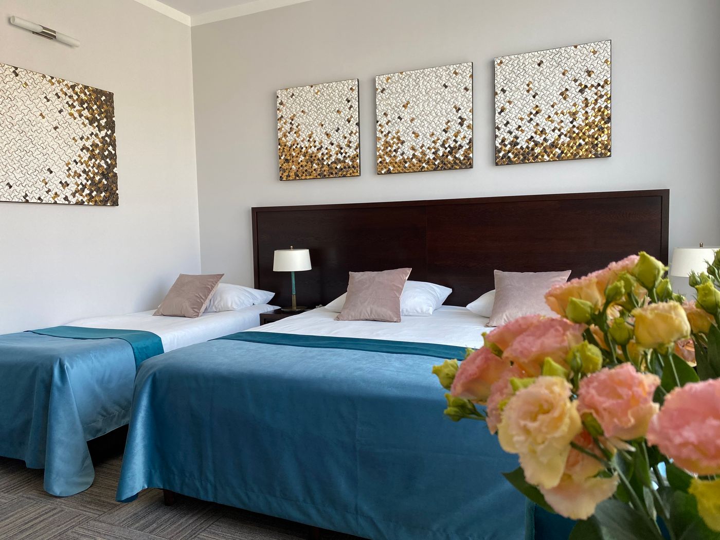 Europeum-Poland-WROCLAW-Room-9