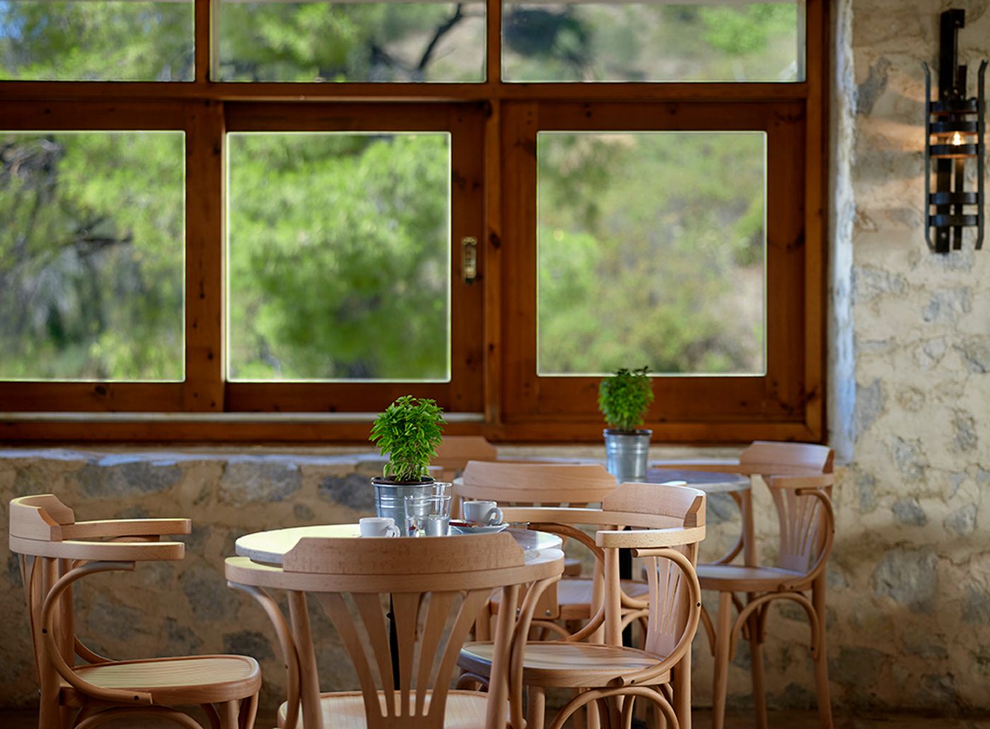 Atrium-Hotel-Skiathos-Bar-55