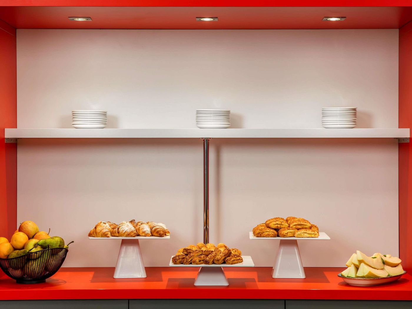 Ibis-Warszawa-Centrum-Conferences-78