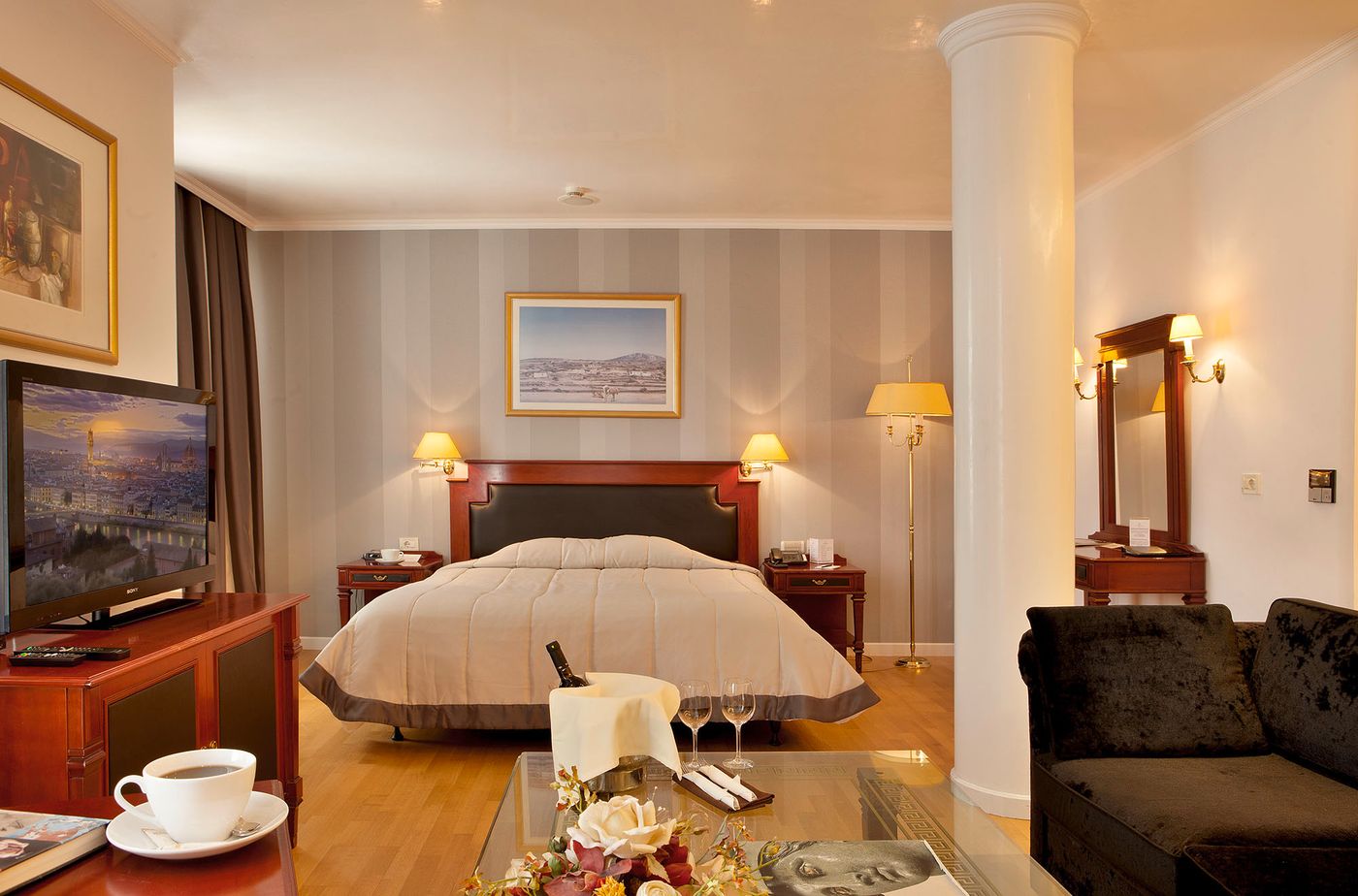 Theoxenia-Palace-Room-21