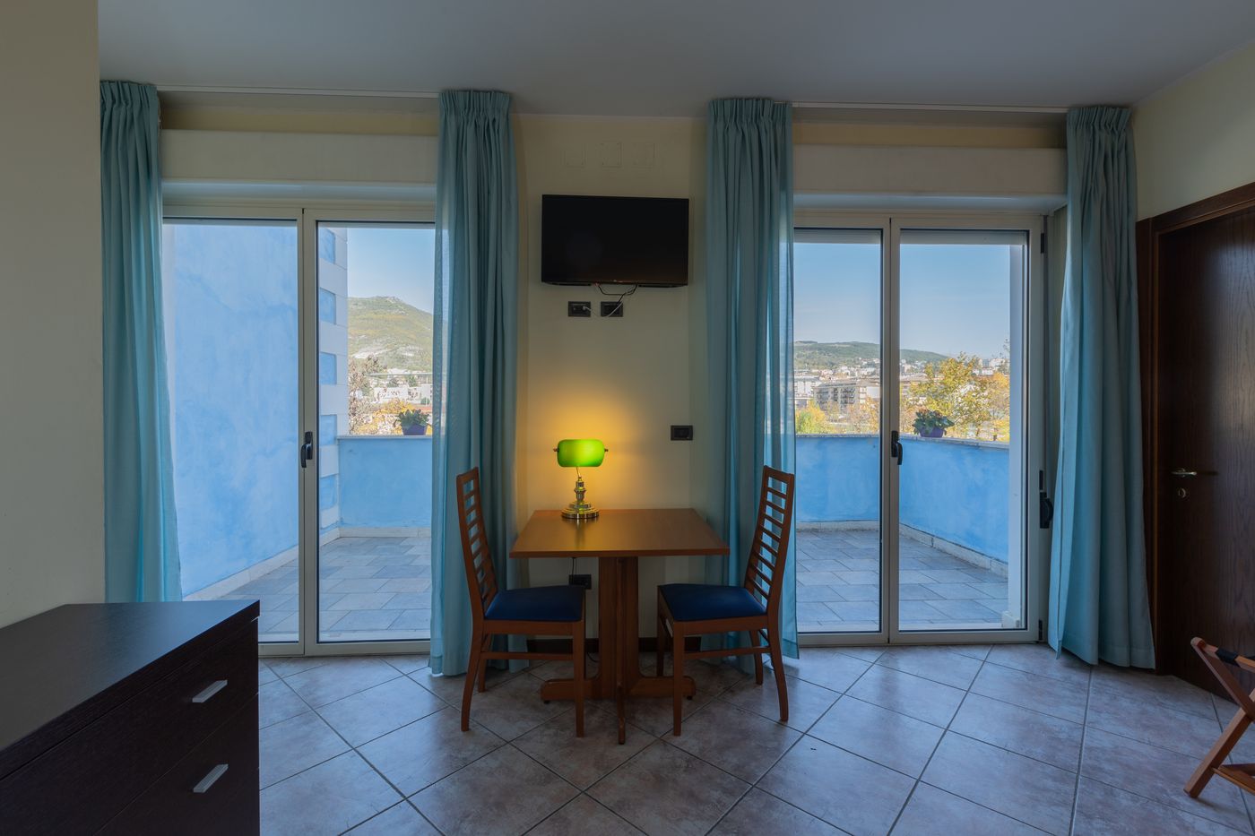 Azzurro-Hotel-Residence-Room-7
