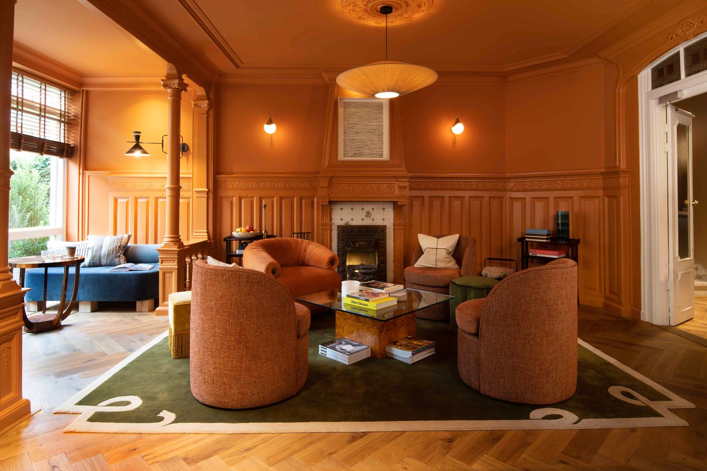 Jan-Luyken-Amsterdam-Restaurant-14