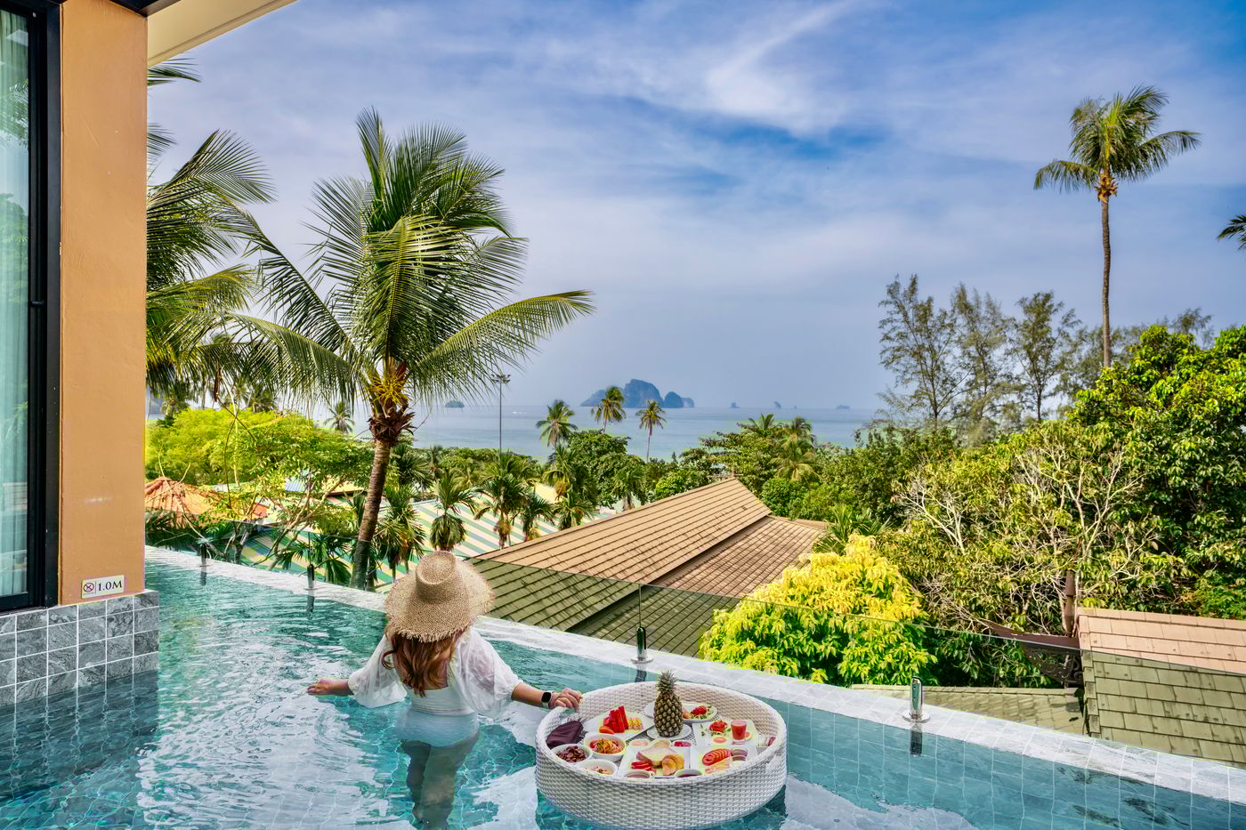 Aonang-Princeville-Villa-Resort-and-Spa-Room-8