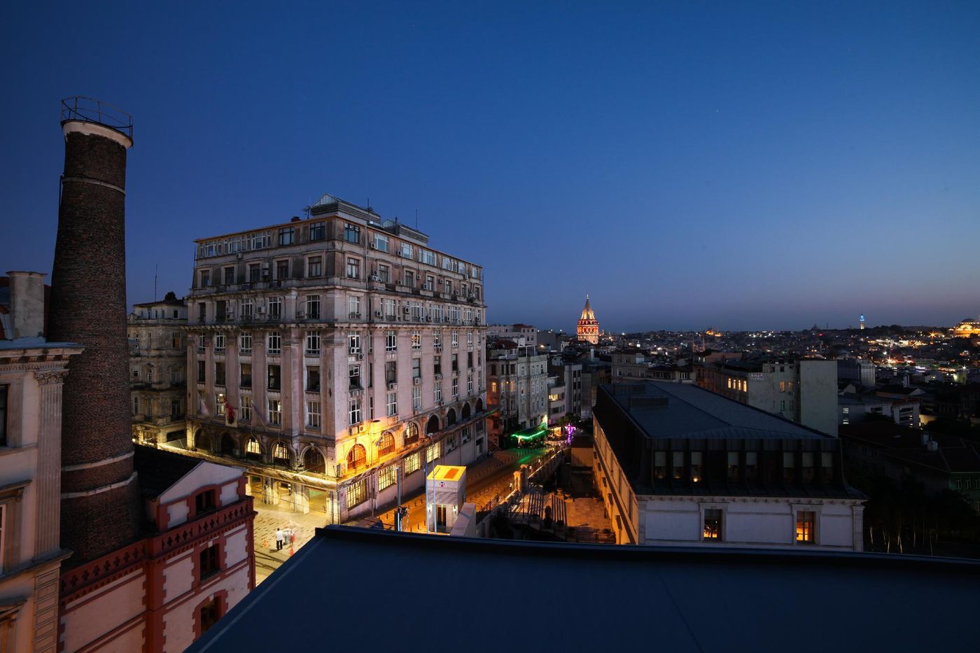 Medar-Hotel-General-view-3