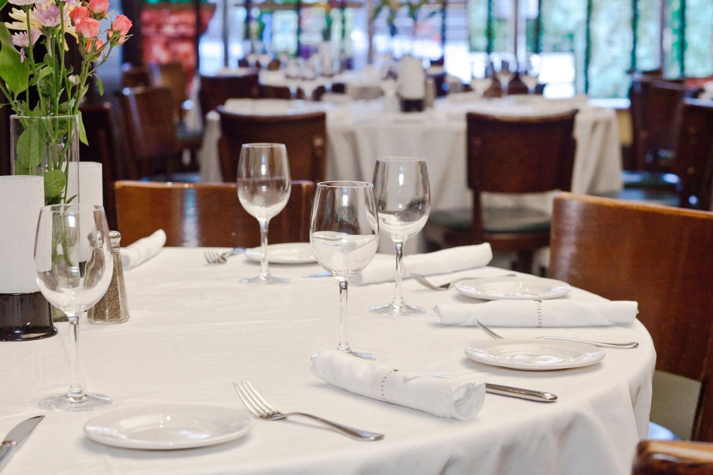 The-Colonnade-Hotel-Restaurant-39