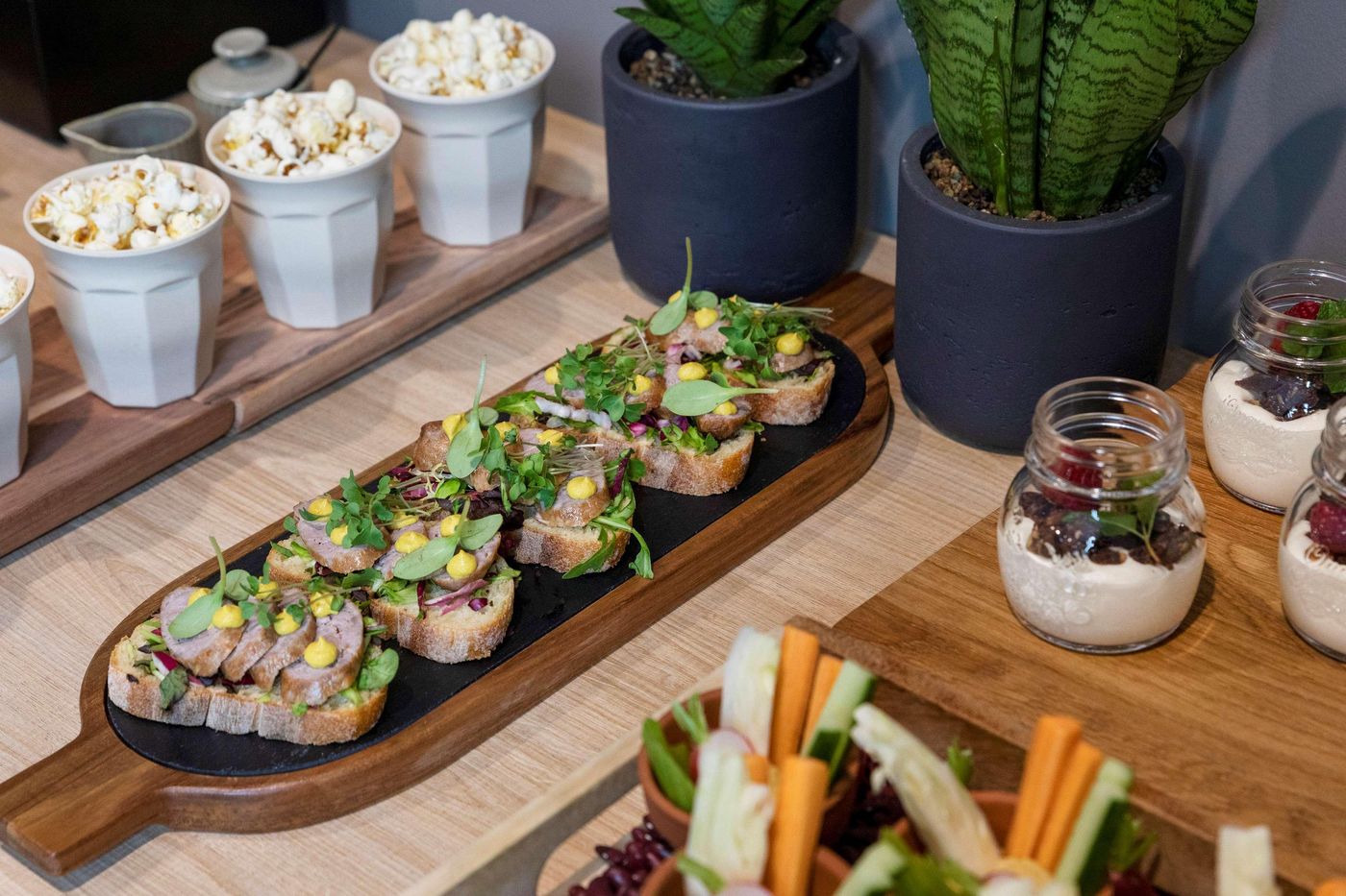 Melia-Luxembourg-Conferences-65