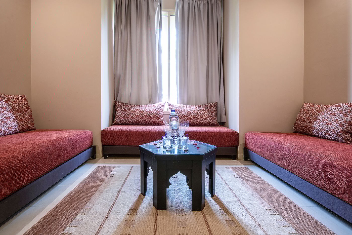 Eden-Andalou-Suites--Aquapark---Spa-Room-45