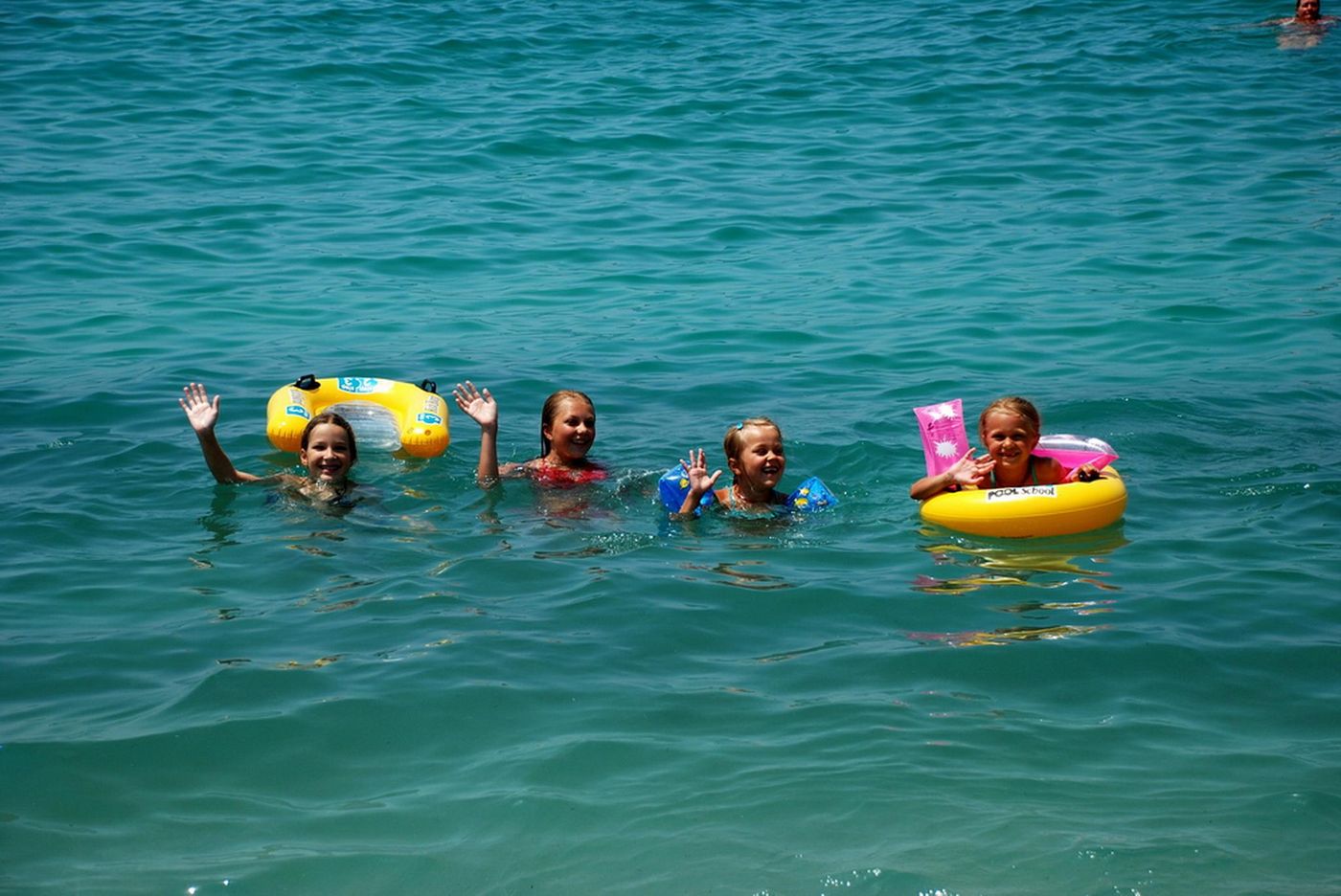 Hatipoglu-Beach-Hotel-Beach-13