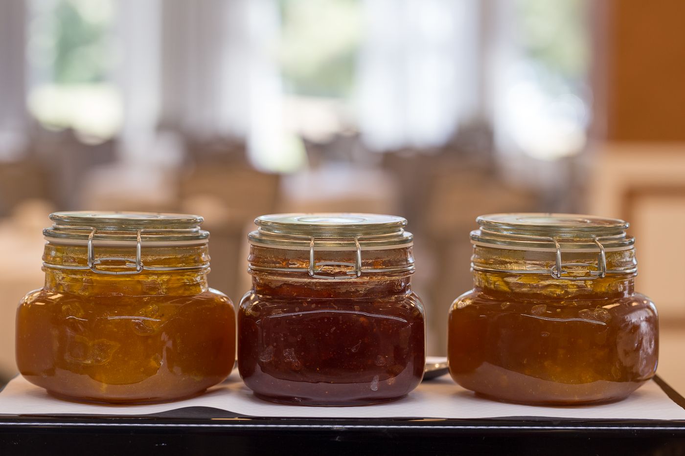 Hotel-Fenix-Restaurant-20