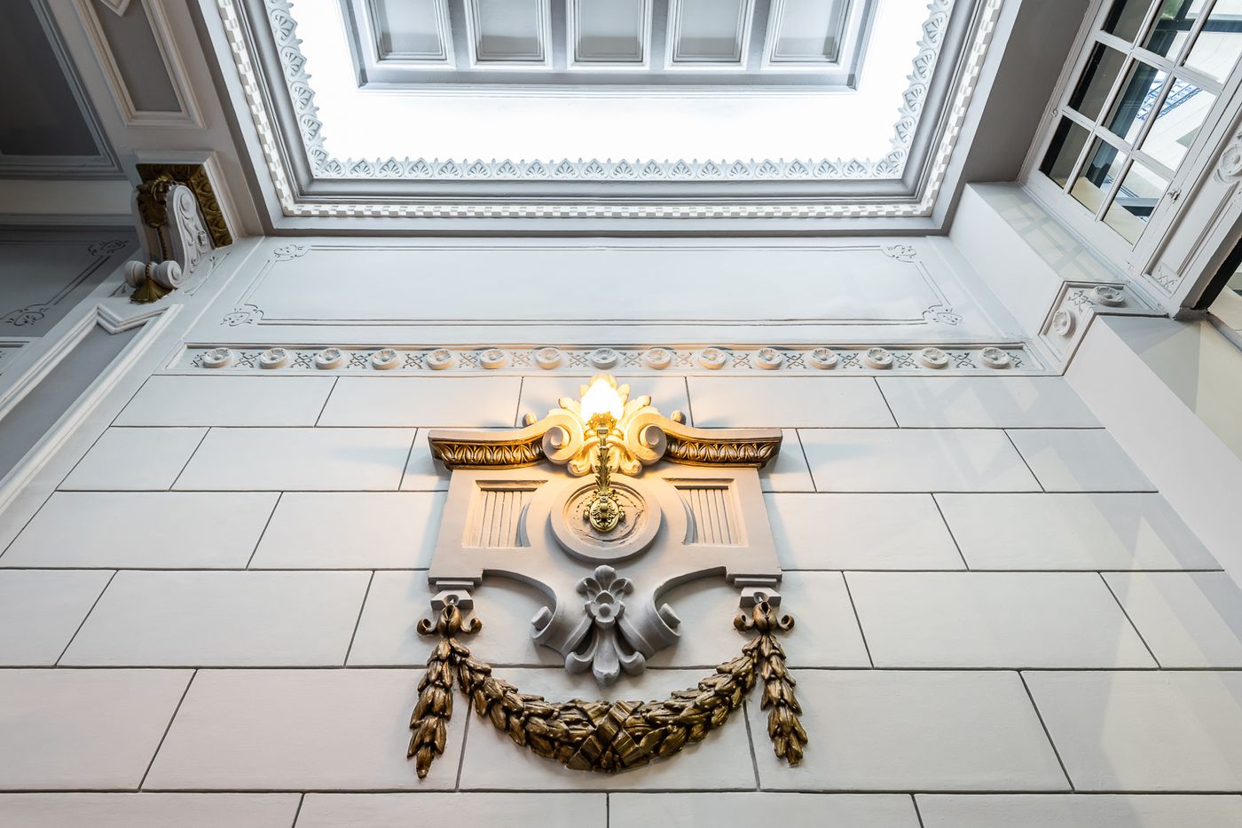 Palacio-San-Martin-General-view-44