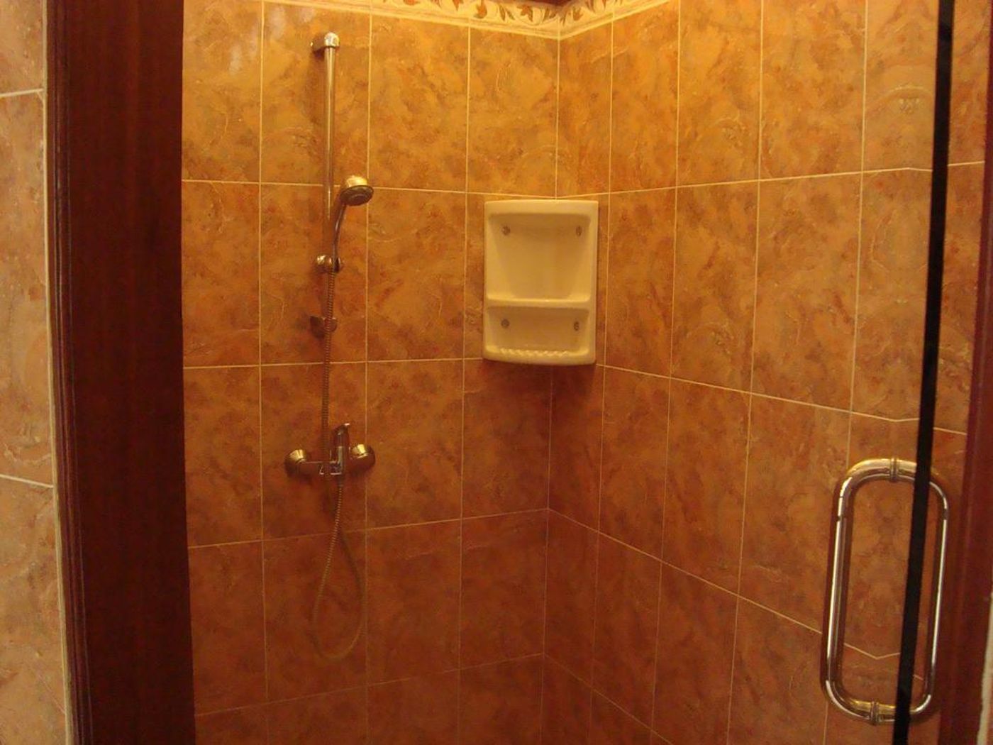 Bali Emerald Villas-Indonesia-Bali-General view-4