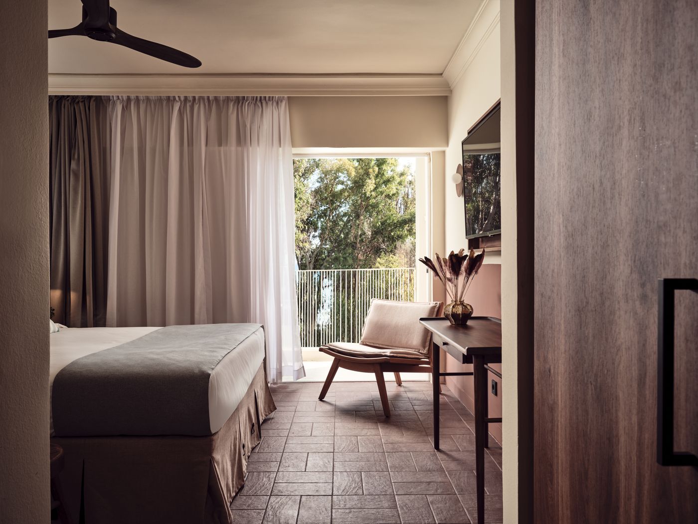 Domes Aulus Zante, Autograph Collection Hotel