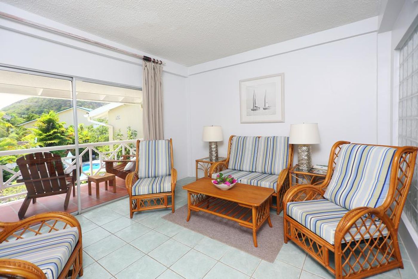 Harmony Suites - Adult Only 12+