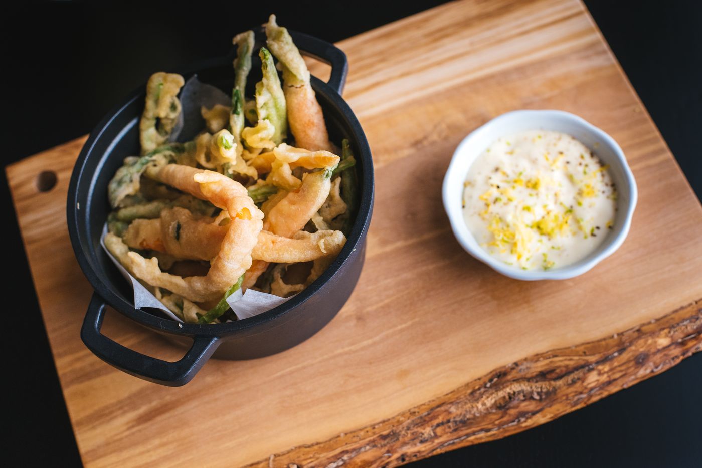 Pestana-CR7-Lisboa-Restaurant-25