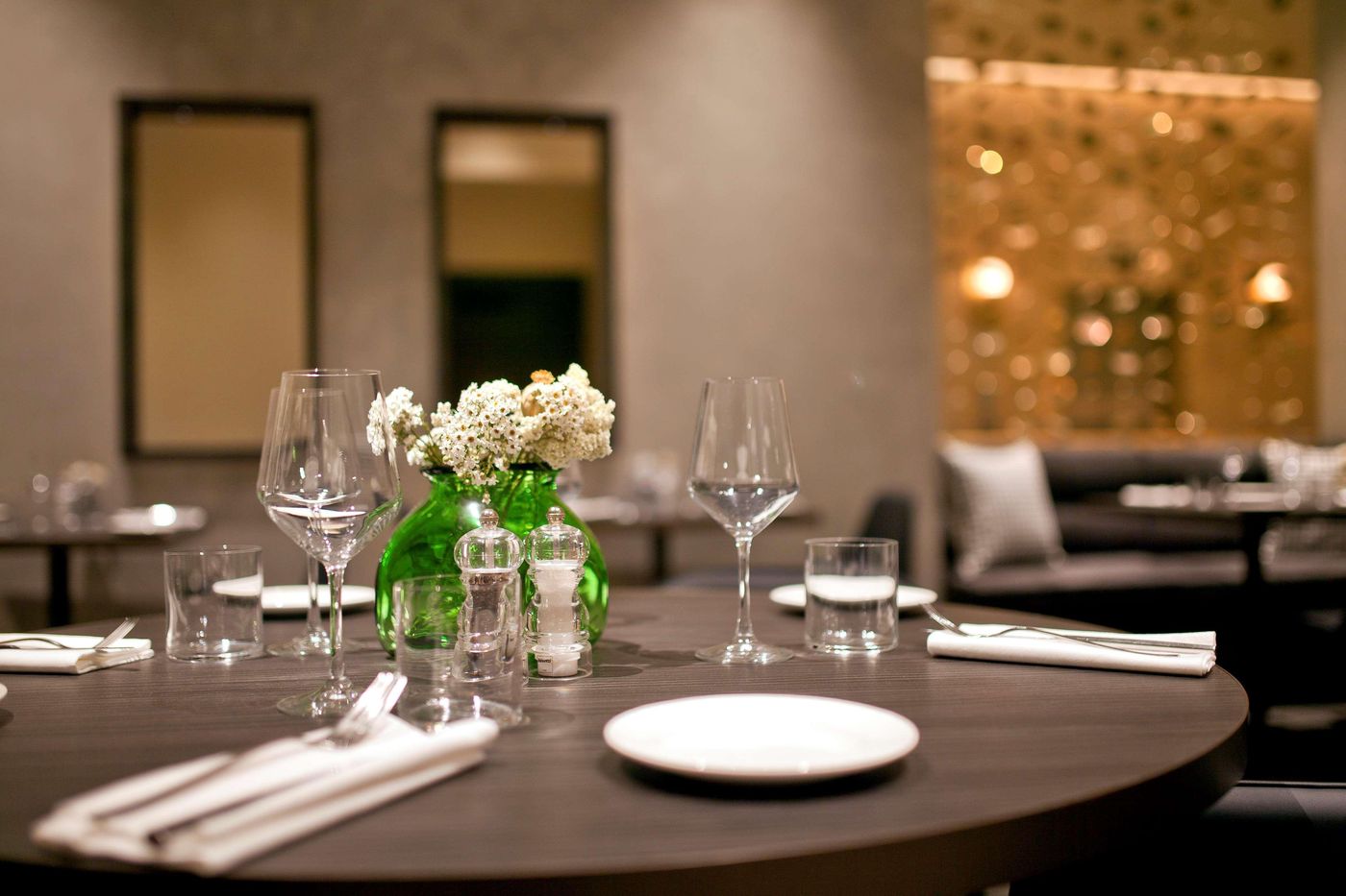 Hilton-Milan-Restaurant-64