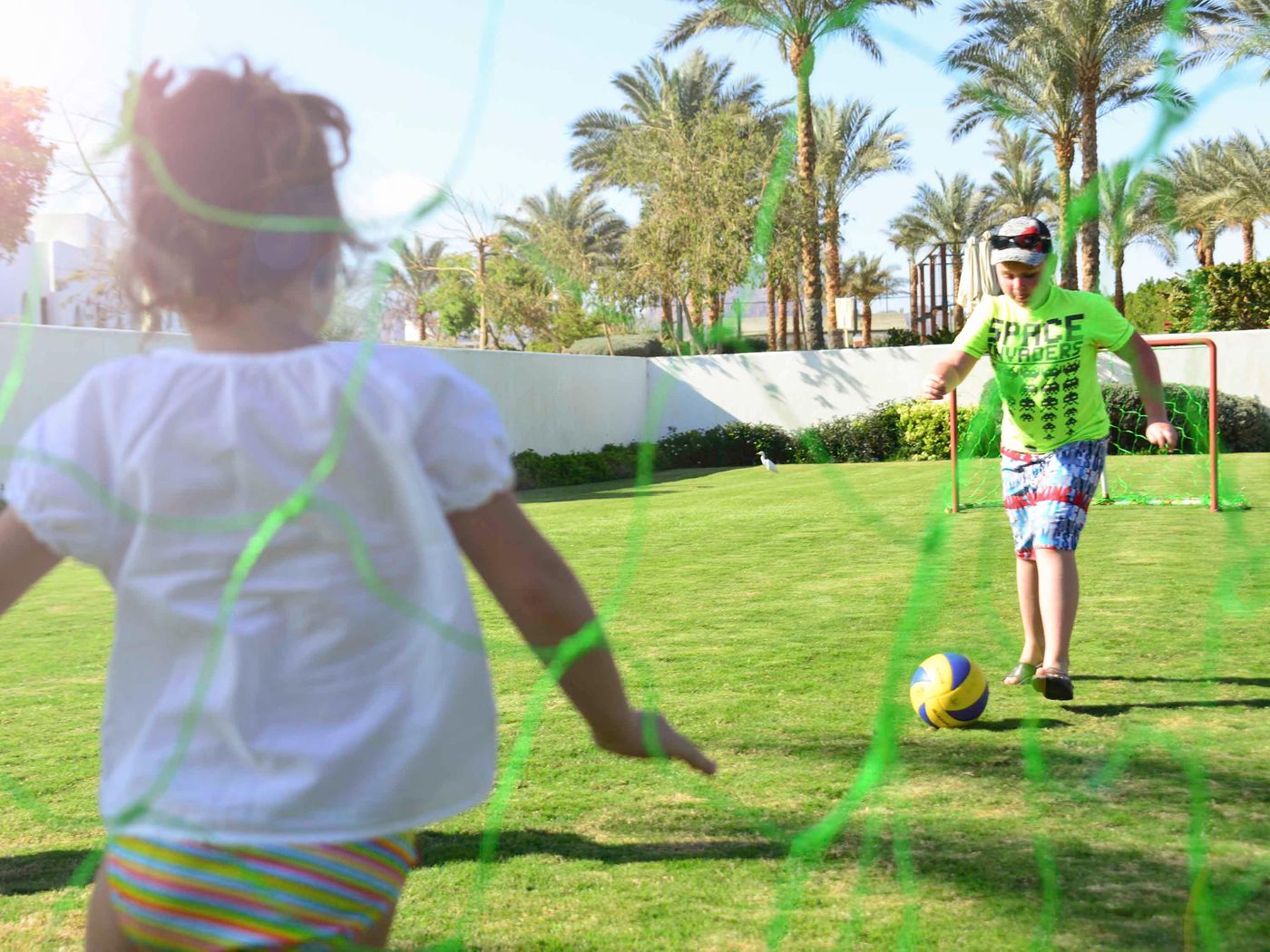 Novotel-Sharm-El-Sheikh-Beach-Sports-and-Entertainment-77