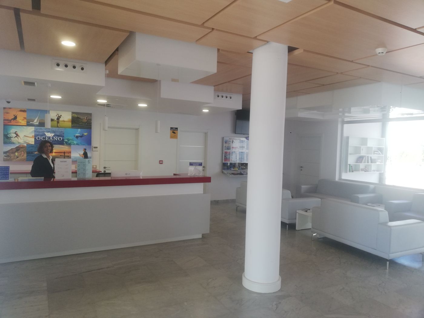 Oceano---Adults-Only-Lobby-30