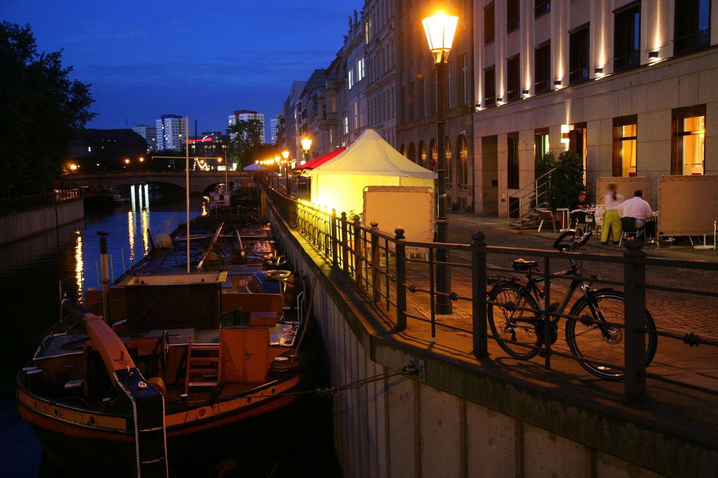 Derag-Livinghotel-Grosser-Kurfuerst-General-view-66