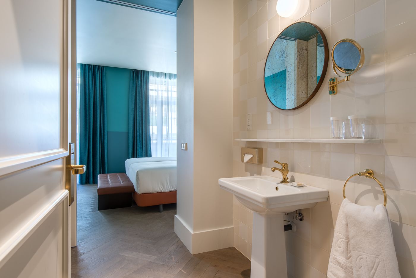 Vincci-The-Mint-Room-46