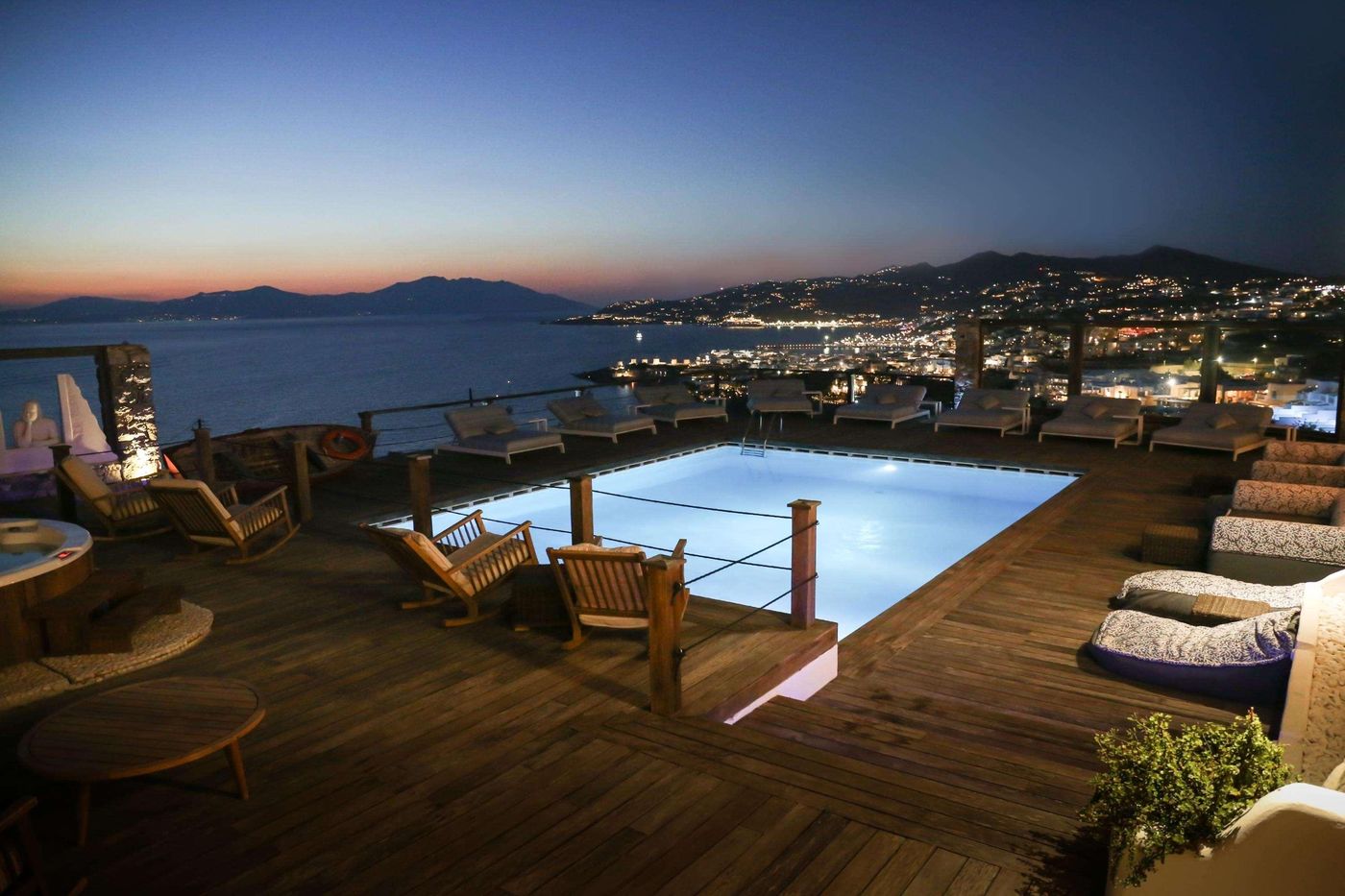 Tharroe-of-Mykonos-Pool-7